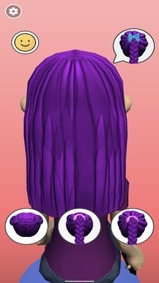 \