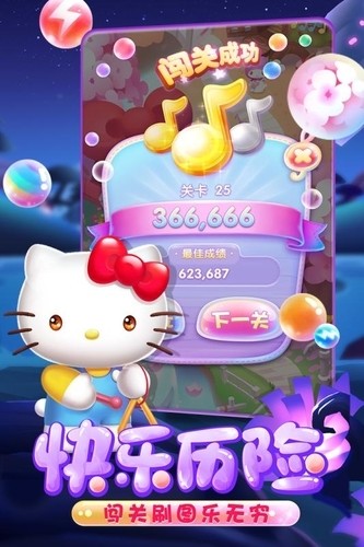 è°汾ݽ