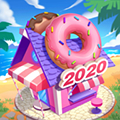 ⿿޽ʯ2025