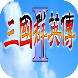 ȺӢ2ֻ