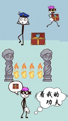 \