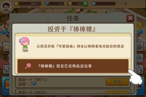 ̵޽ʯذװ
