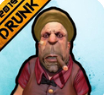 ģ׿Ϸ
