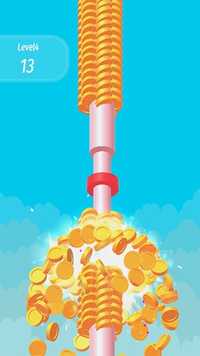 6ٷ
