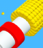 6°