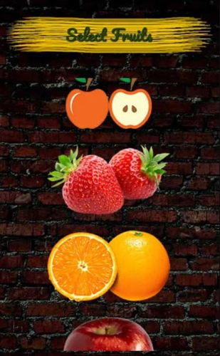 \