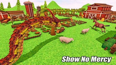 ŭģ