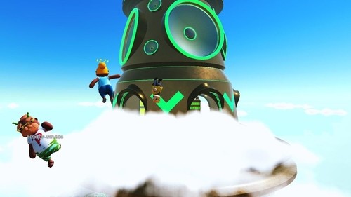 ģ