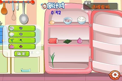 櫵ĳϷ