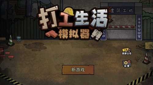ģƽ޳Ʊ