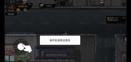 ģƽ޳Ʊ