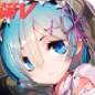 Ԫ(V)APK