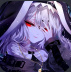 簲׿  v0.85
