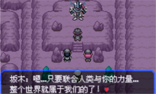 ڴҺˮ׿