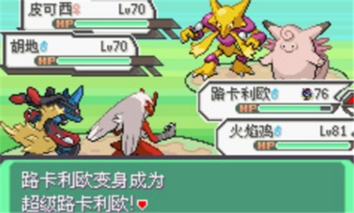 ڴҺˮ׿