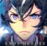 ˹ӢMOD˵ 4.4.0