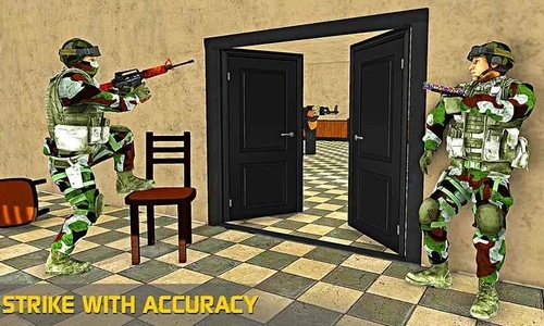 \