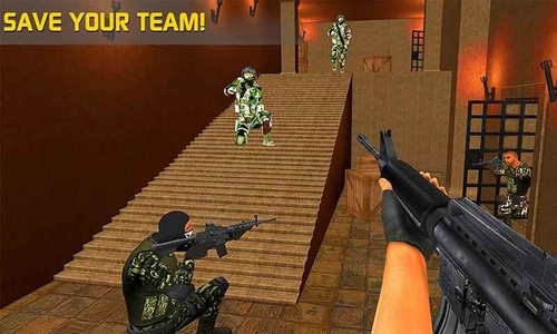 \