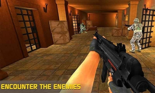 \