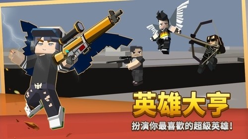 鱤ݹʷ°汾ذװ