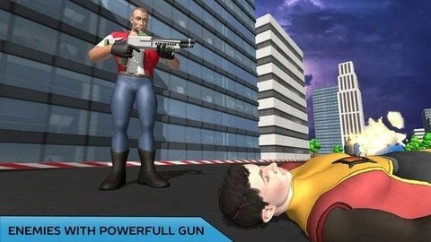 Ӣδսʿٷ2025