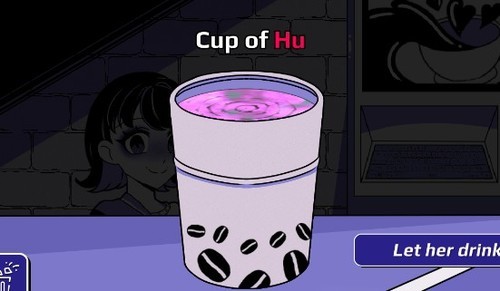 \