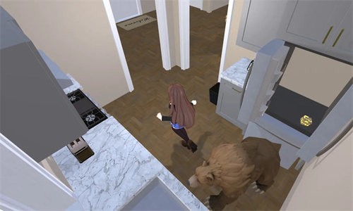 һ¾ͽٷ
