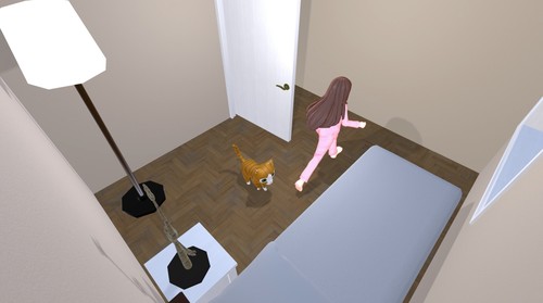 \
