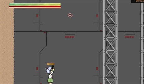 cracklecradleֻ