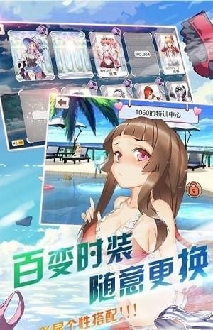 ｢ڹƽ