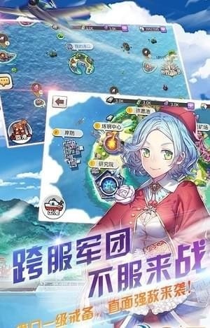 ｢2025ֻ