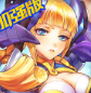 Ԫ⼧°汾d
