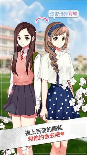 궢Ϻƽ