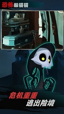 ֮2025°