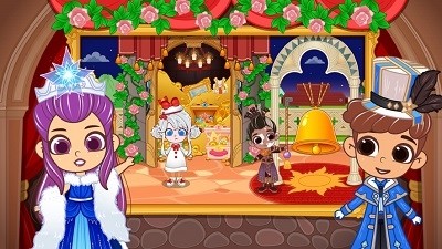 ʺ籦װռƽ޹