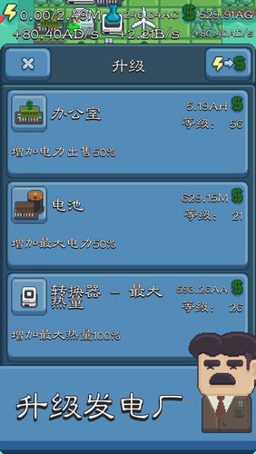 Դƽ޽