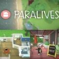 paralivesֻ