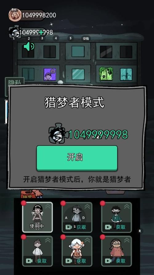 ͹ƽ޽