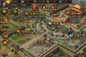 ӵƽ޽9999999