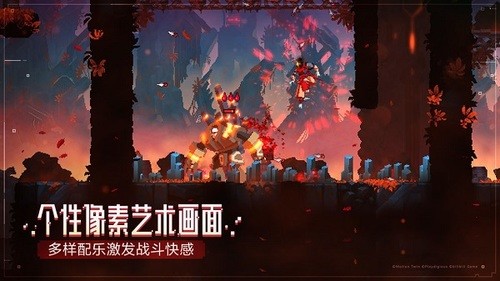 ϸƽ⸶ƽȫdlc