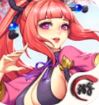 ˫ʽվ