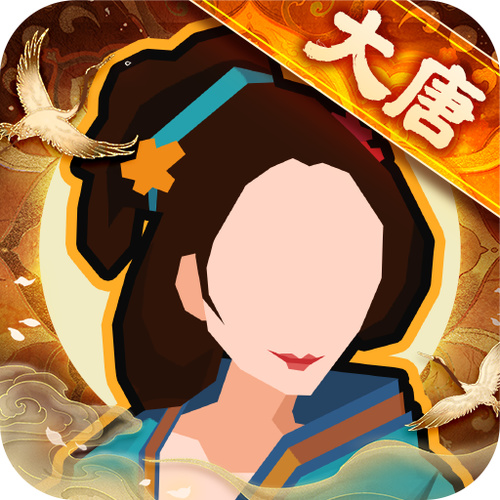 ޻ڻƽ޸  v1.0