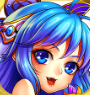 ޴½紫˵ƽ