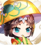 ڴԪƽ