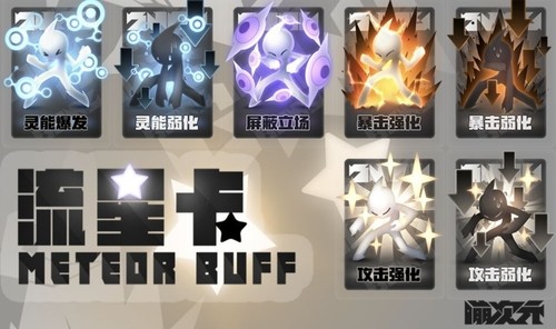 ԴԪ׿