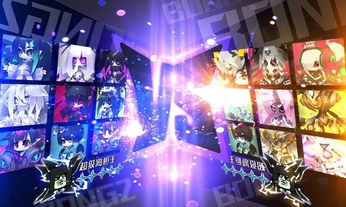 ԴԪڲ