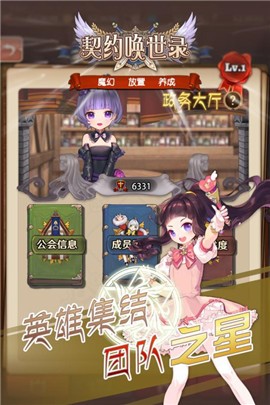 Լ¼ιٷ
