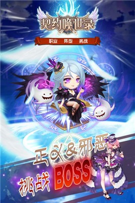 Լ¼ƽò˵