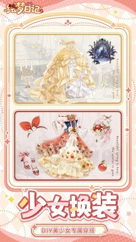 ռappڲ