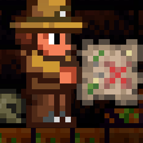 ̩1.2ƽƷ  v1.2